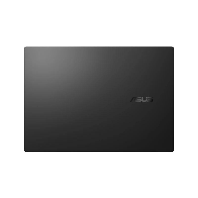 Asus V3607VH-RP019 C7-240H 16GB 512 5050 DOS 16" - Imagem de Detalhe 3