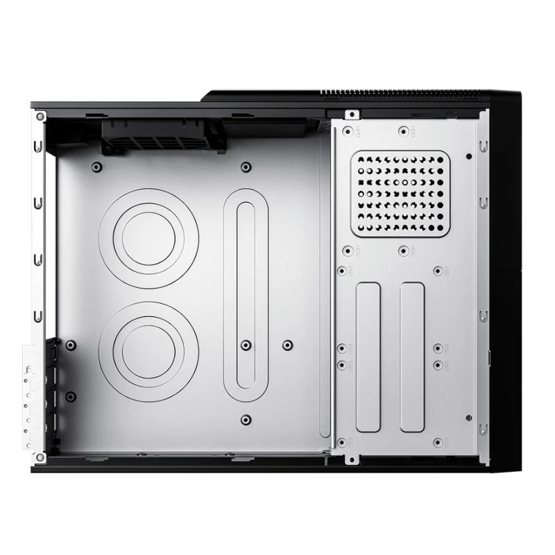 COOLBOX CAIXA MATX T313 SLIM FTE.500GR-S 500W USB-C - Imagem de Detalhe 2