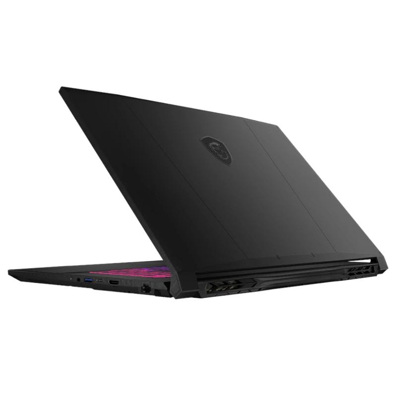 MSI Katana 17 HX-221XES i7-14650HX 32 1TB 5060 sem sistema operativo - Imagem de Detalhe 3
