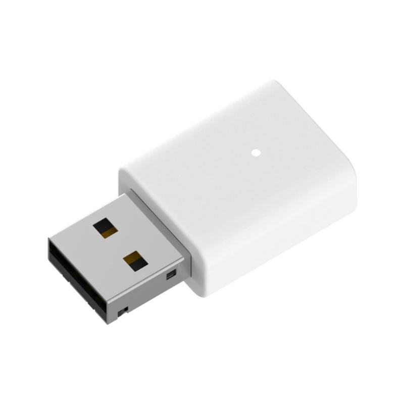 D-Link AC13U Adaptador WiFi5 USB AC1300 - Imagem de Detalhe 3