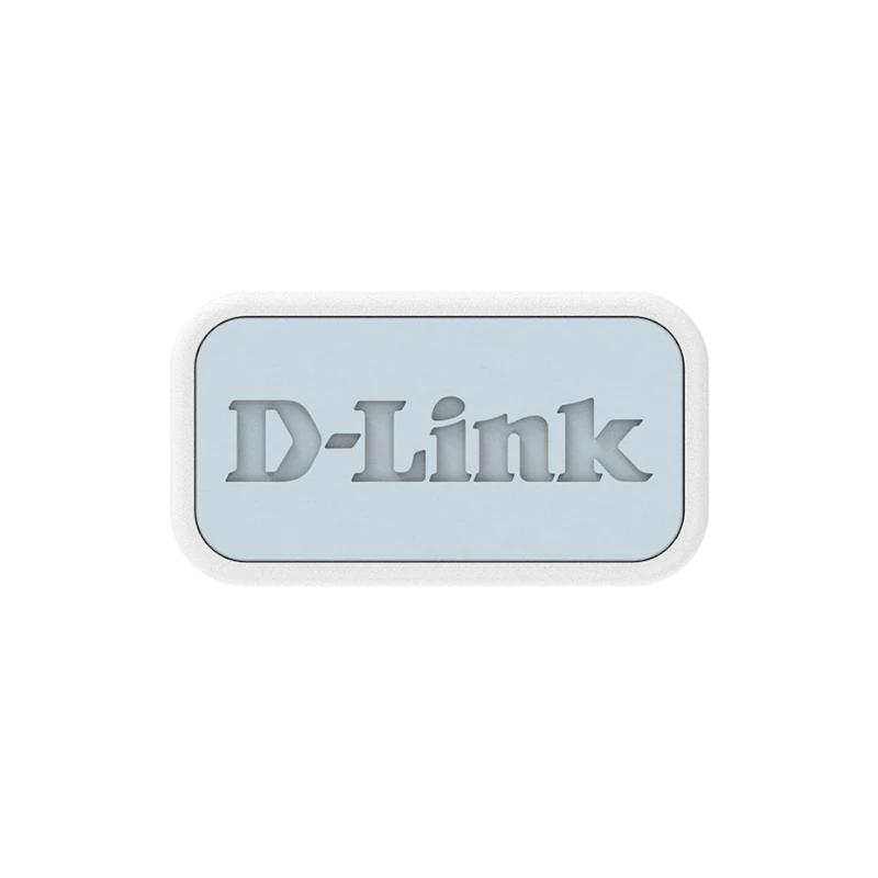D-Link AX9U Adaptador WiFi6 USB AX900 - Imagem de Detalhe 1