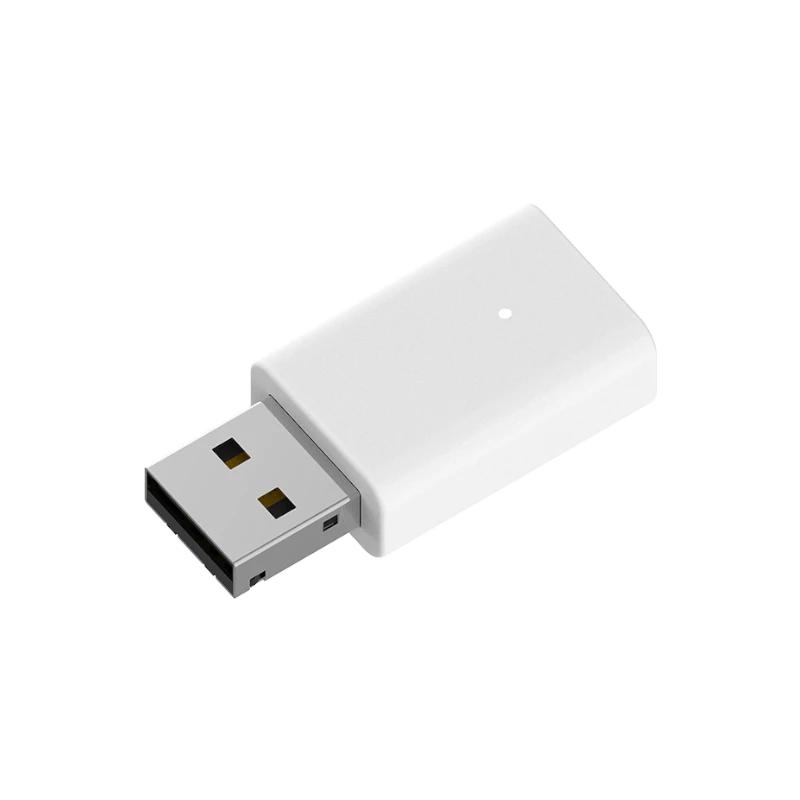 D-Link AX9U Adaptador WiFi6 USB AX900 - Imagem de Detalhe 3