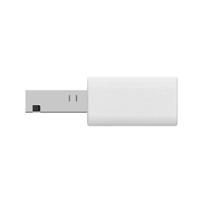 D-Link AN3U Adaptador WiFi USB N300 - Imagem de Detalhe 3
