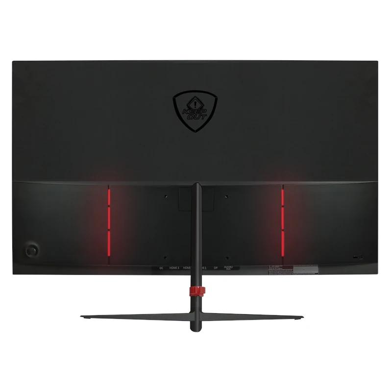 Keep Out XGM27V8 Monitor 27"FHD 120hz 4ms MM - Imagem de Detalhe 1