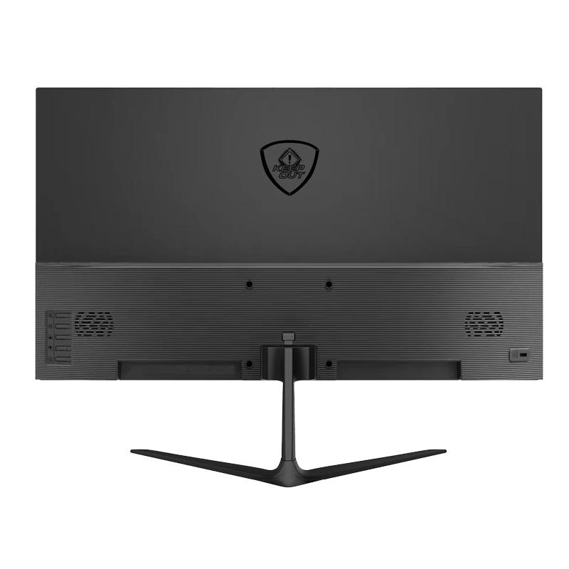 Keep Out XGM22BV5 Monitor 22"FHD 120hz 1ms MM Negr - Imagem de Detalhe 1