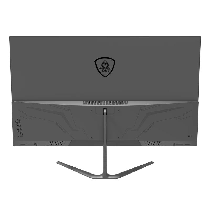 Keep Out XGM32V7 Monitor 32"FHD 120hz 4ms MM - Imagem de Detalhe 1