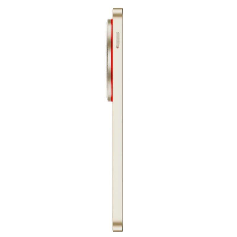 ZTE Nubia Focus2 ULTRA 6,8" FHD+ 8+12GB 512G Verde - Imagem de Detalhe 2