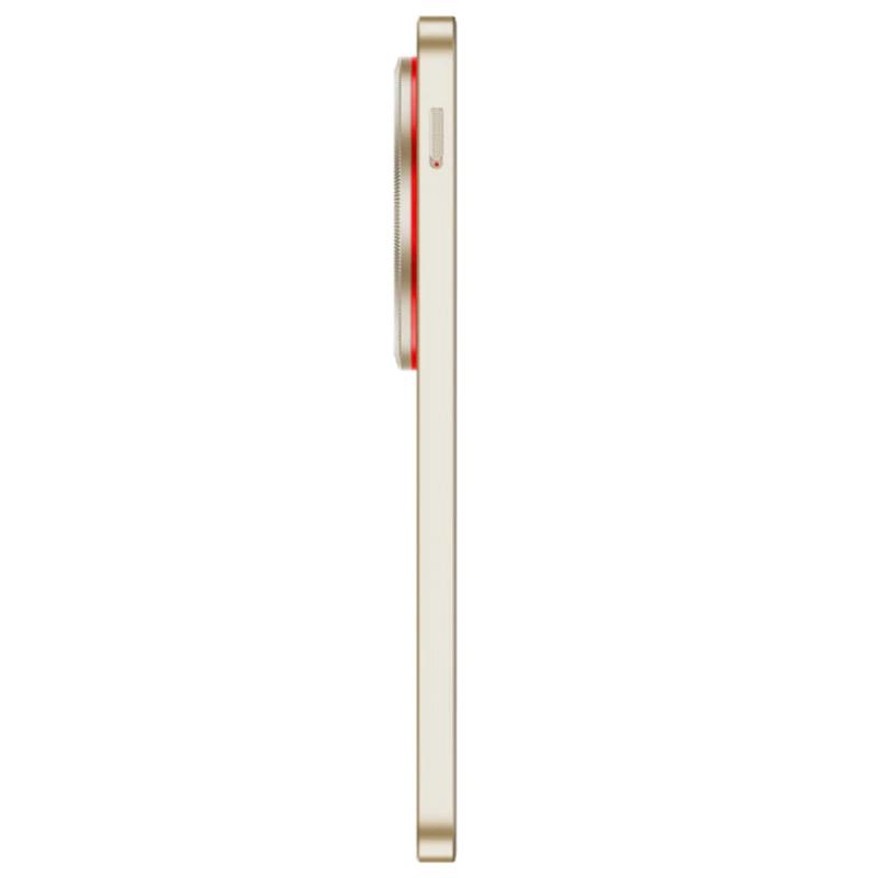 ZTE Nubia Focus2 ULTRA 6,8" FHD+ 8+12GB 512G Blanc - Imagem de Detalhe 1