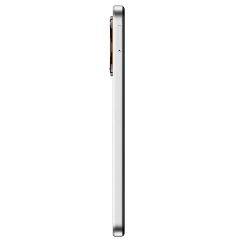 ZTE Nubia Music2 6.7" HD+ 4+4GB 128G 5G Melody Wav - Imagem de Detalhe 1