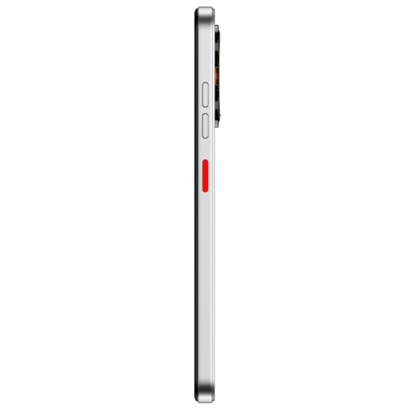 ZTE Nubia Music2 6.7" HD+ 4+4GB 128G 5G Melody Wav - Imagem de Detalhe 2