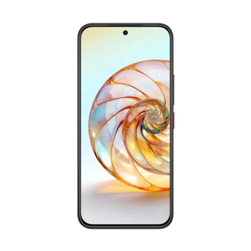 ZTE Nubia Air  6.78" FHD+ 8+12G 256G Titanium Negr - Imagem de Detalhe 1