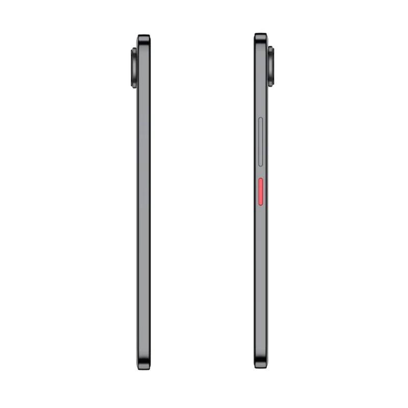 ZTE Nubia Air  6.78" FHD+ 8+12G 256G Titanium Negr - Imagem de Detalhe 2