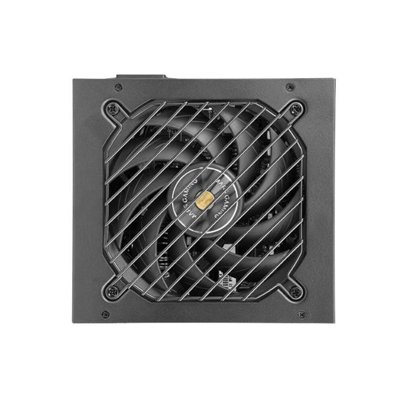 Mars Gaming Fuente MPB850PSI 80plus Gold - Imagem de Detalhe 1