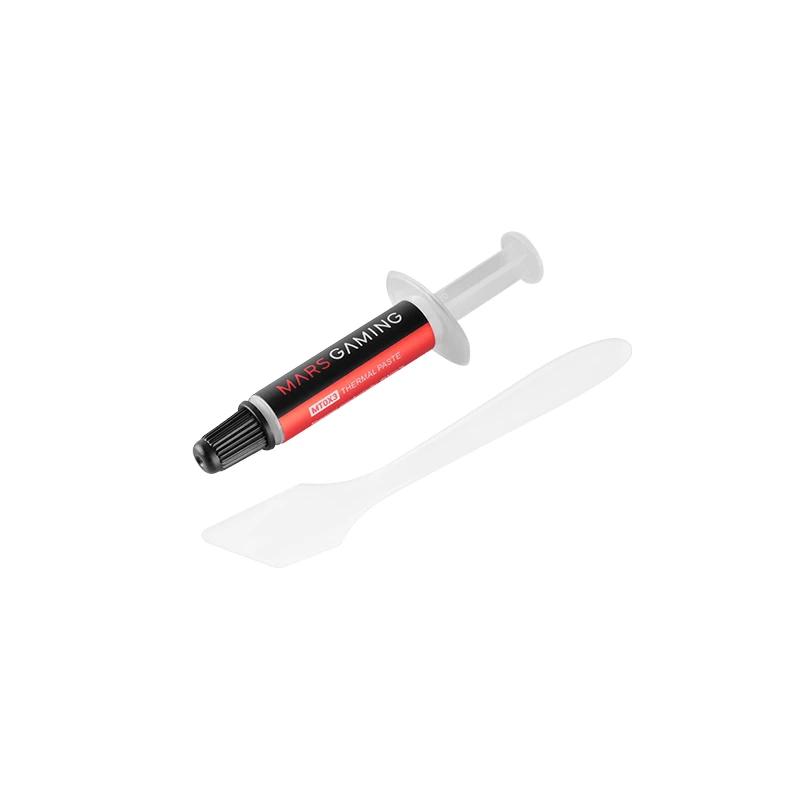 Mars Gaming Pasta termica MT0X3 - Imagem de Detalhe 3