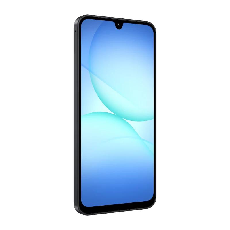 Samsung Galaxy A17 5G 6.7" 256GB 8GB Light Negro - Imagem de Detalhe 1