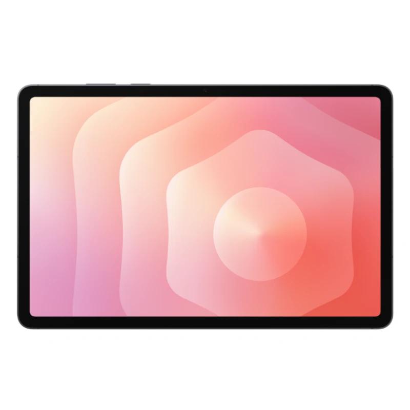 Samsung Galaxy Tab S11 Ultra X930 14.6" 5G  12GB 2 - Imagem de Detalhe 1