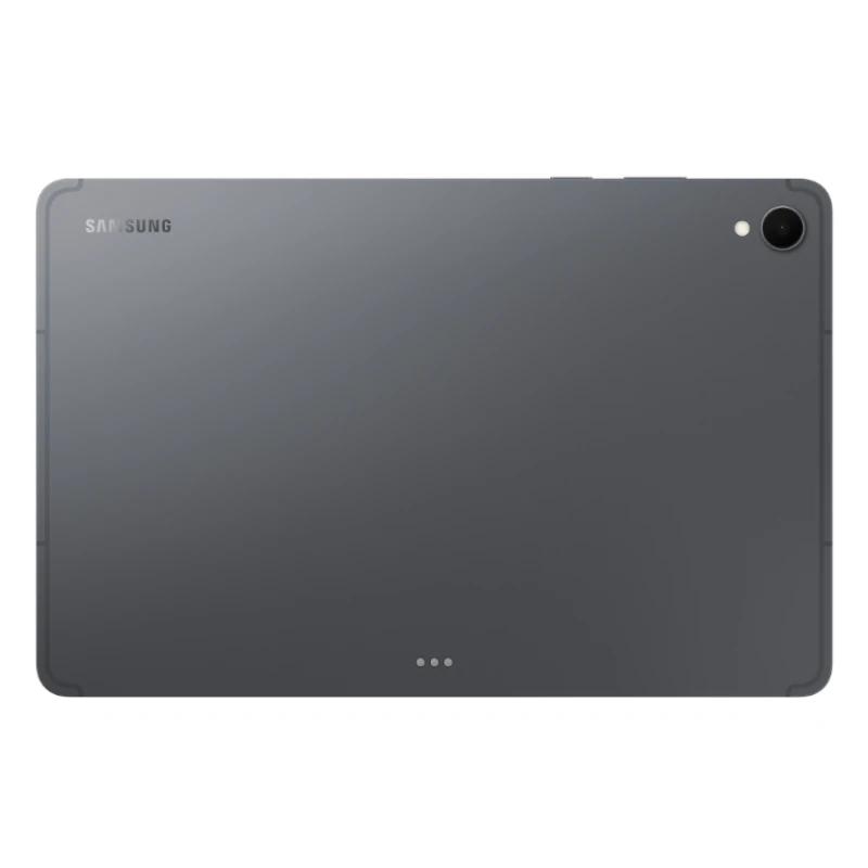 Samsung Galaxy Tab S11 Ultra X930 14.6" 5G  12GB 2 - Imagem de Detalhe 2