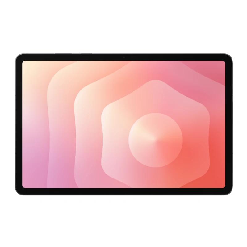 Samsung Galaxy Tab S11 Ultra X930 14.6" 5G  12GB 5 - Imagem de Detalhe 1