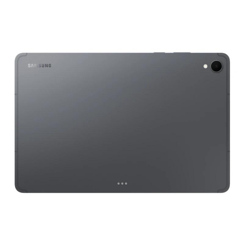 Samsung Galaxy Tab S11 Ultra X930 14.6" 5G  12GB 5 - Imagem de Detalhe 2