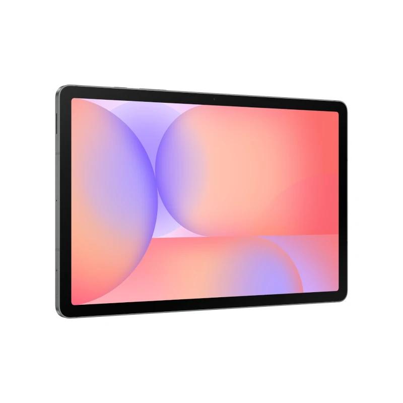 Samsung Galaxy Tab S10 Lite + 10.4" 5G X400 6GB 12 - Imagem de Detalhe 1