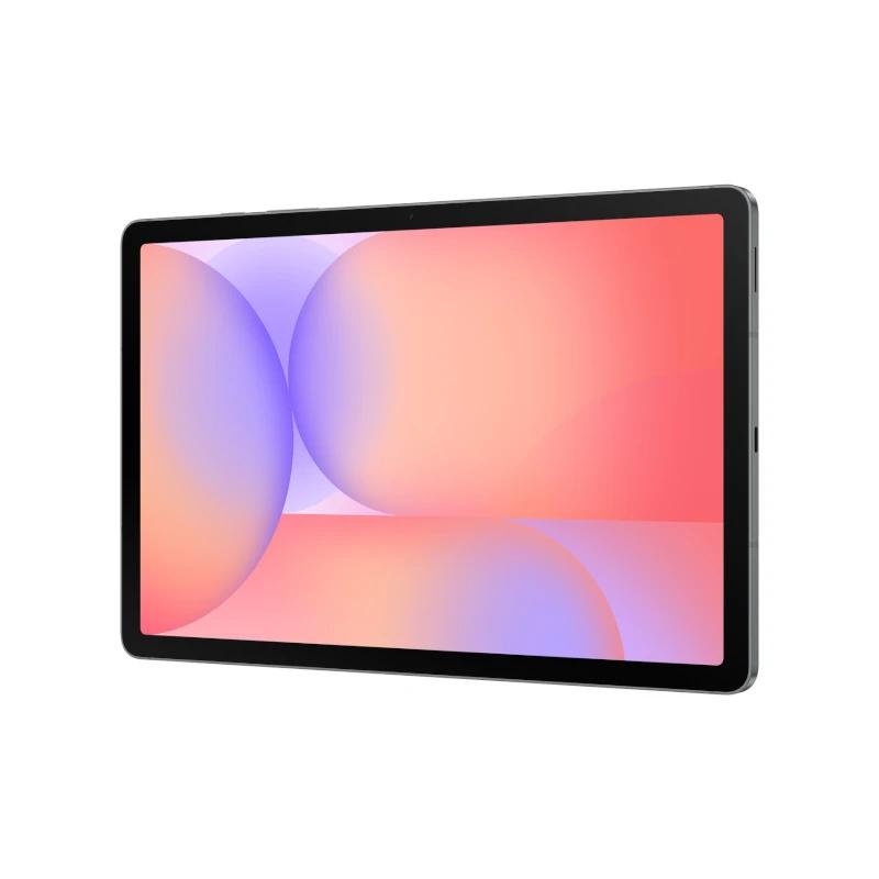 Samsung Galaxy Tab S10 Lite + 10.4" 5G X400 6GB 12 - Imagem de Detalhe 2