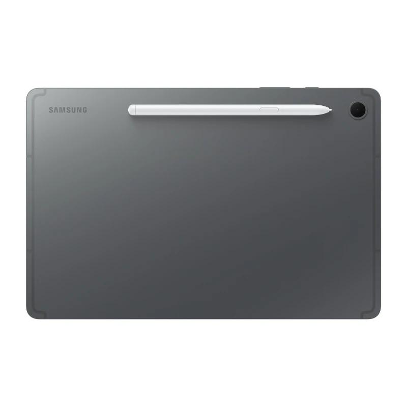 Samsung Galaxy Tab S10 Lite + 10.4" 5G X400 6GB 12 - Imagem de Detalhe 3