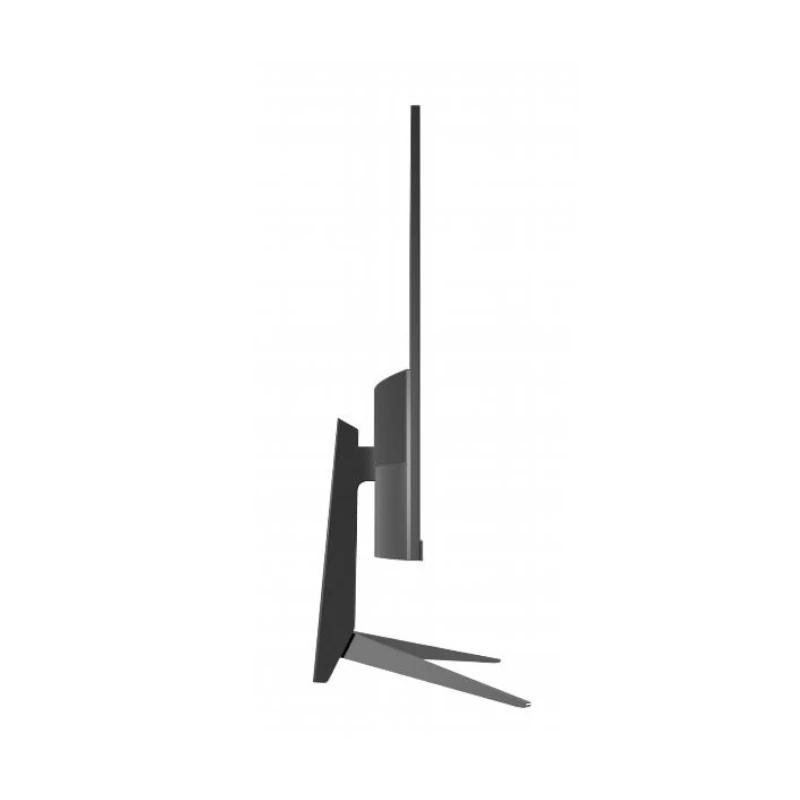 NILOX NXM272K20001 Monitor 27" 2K 200Hz IPS - Imagem de Detalhe 1