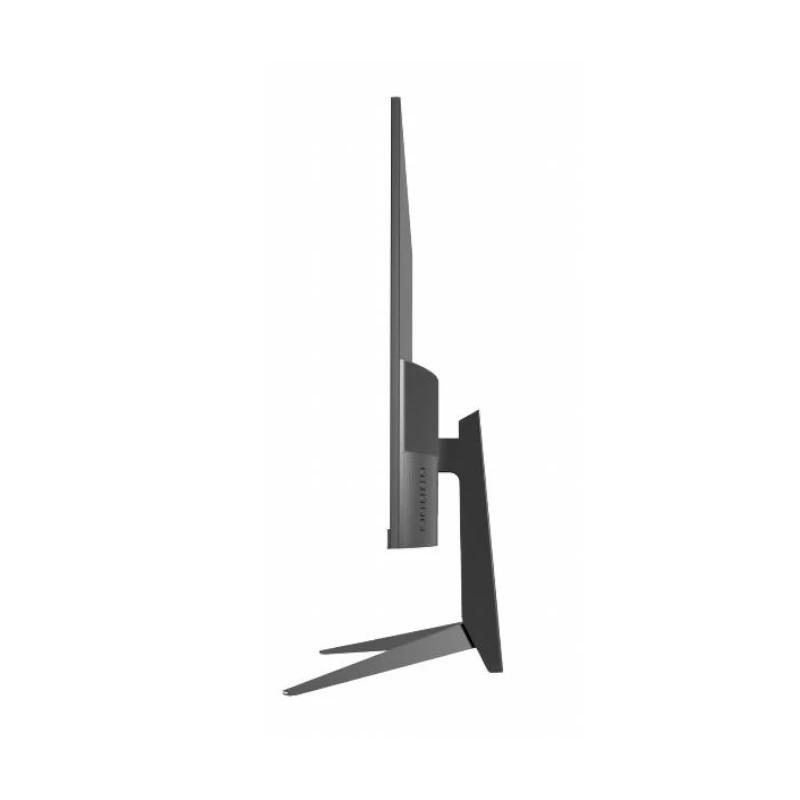 NILOX NXM272K20001 Monitor 27" 2K 200Hz IPS - Imagem de Detalhe 2
