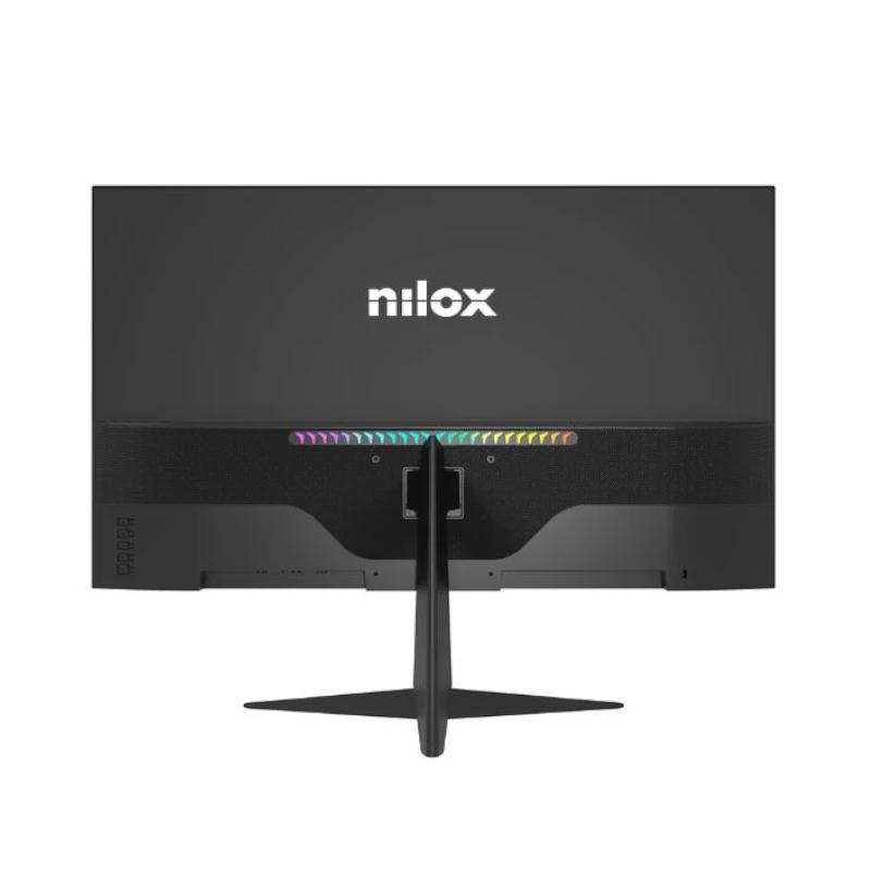 NILOX NXM272K20001 Monitor 27" 2K 200Hz IPS - Imagem de Detalhe 3