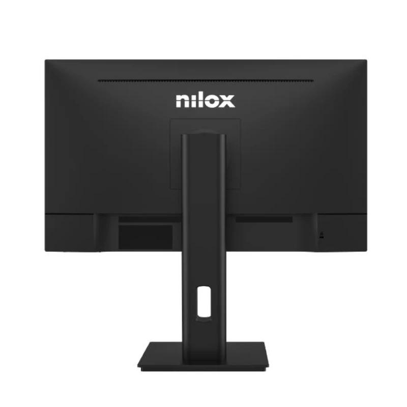 NILOX NXM27R2K1201 Monitor 27" REG 120Hz IPS SPK - Imagem de Detalhe 3