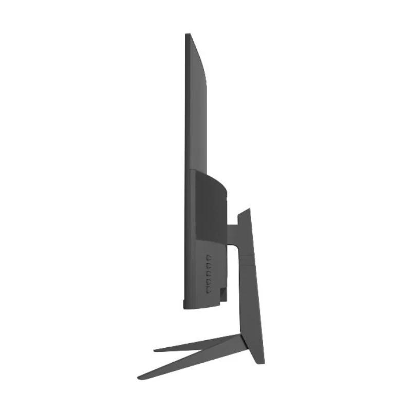 NILOX NXM27CV28001 Monitor  27" CURV 240Hz VA Hdmi - Imagem de Detalhe 1