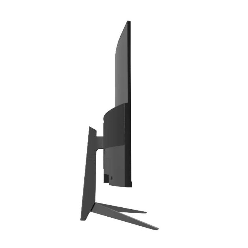 NILOX NXM27CV28001 Monitor  27" CURV 240Hz VA Hdmi - Imagem de Detalhe 2