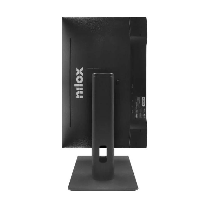NILOX NXM24REG1201 Monitor 24" REG IPS 120Hz SPK - Imagem de Detalhe 2