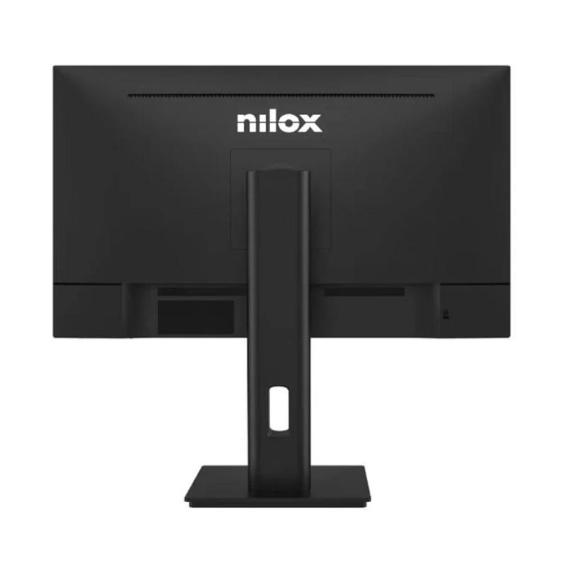 NILOX NXM24REG1201 Monitor 24" REG IPS 120Hz SPK - Imagem de Detalhe 3