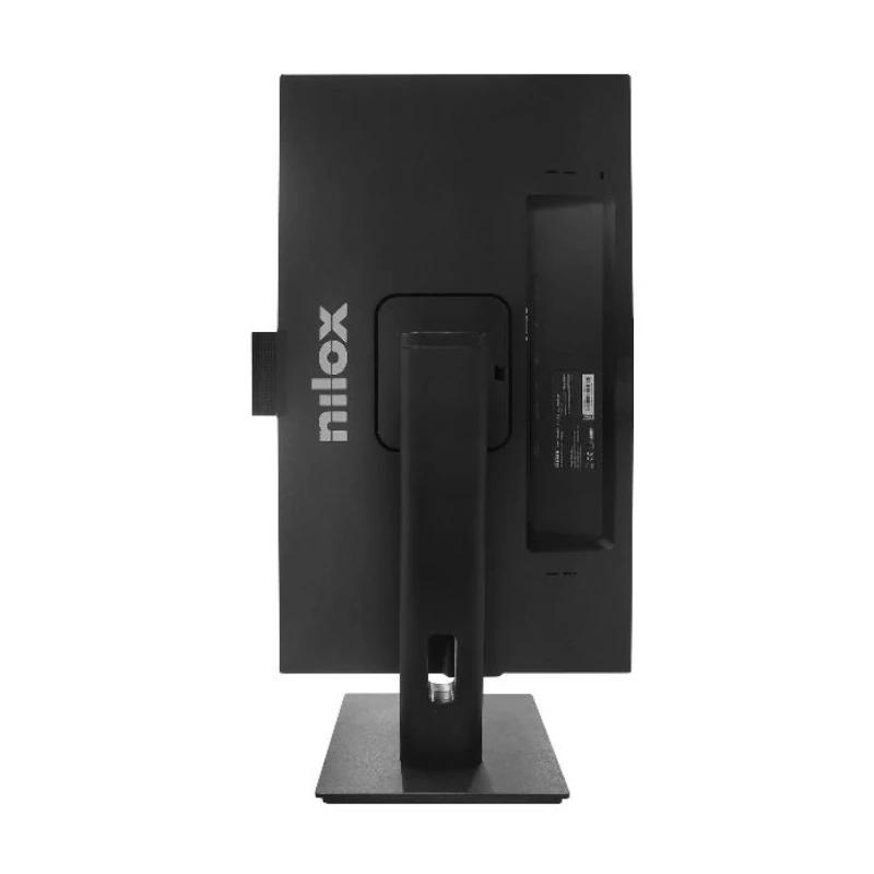 NILOX NXM24RWEB02B Monitor" 24 IPS 120 Hz REG WC - Imagem de Detalhe 2