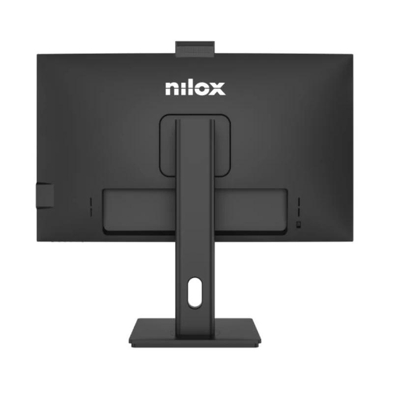 NILOX NXM24RWEB02B Monitor" 24 IPS 120 Hz REG WC - Imagem de Detalhe 3