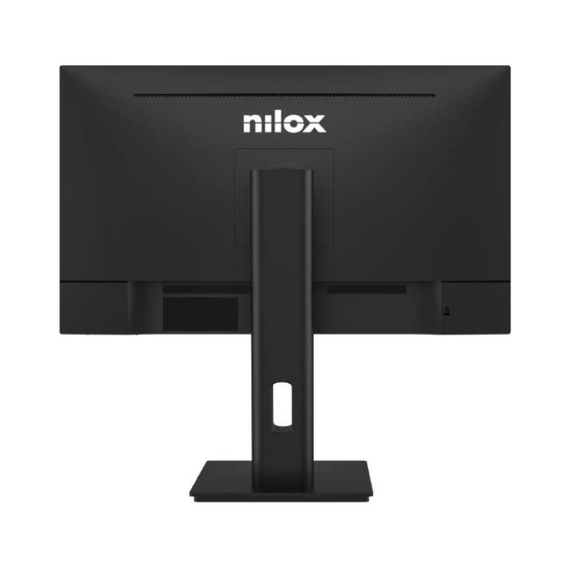 NILOX NXM27REG1201 Monitor 27" REG IPS 120Hz SPK - Imagem de Detalhe 3