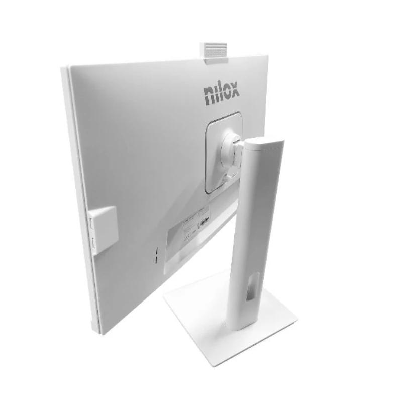NILOX NXM24RWEB02W Monitor 24" IPS 120Hz REG WC - Imagem de Detalhe 1