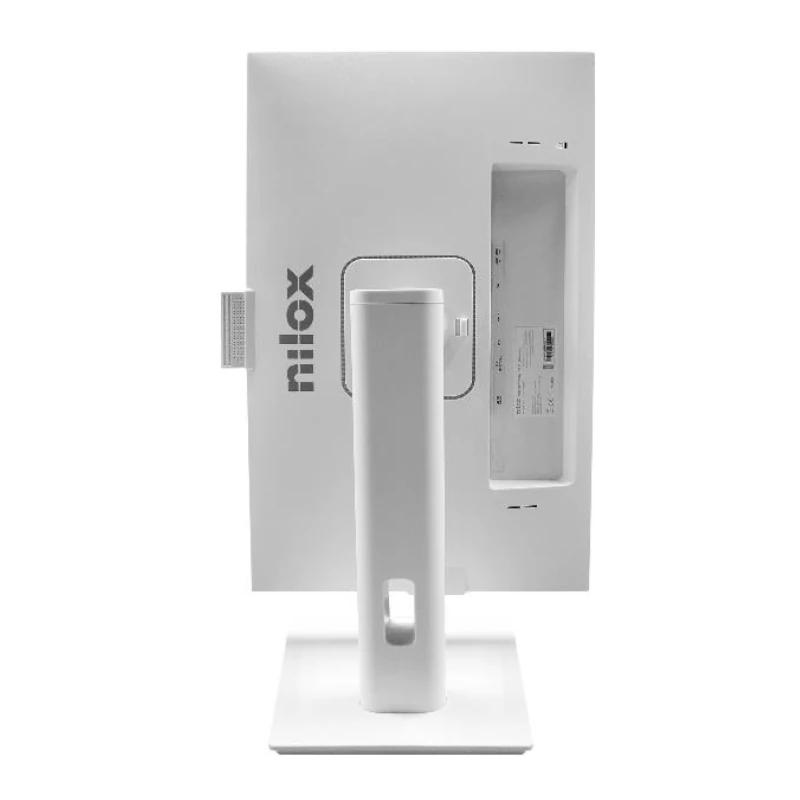 NILOX NXM24RWEB02W Monitor 24" IPS 120Hz REG WC - Imagem de Detalhe 2