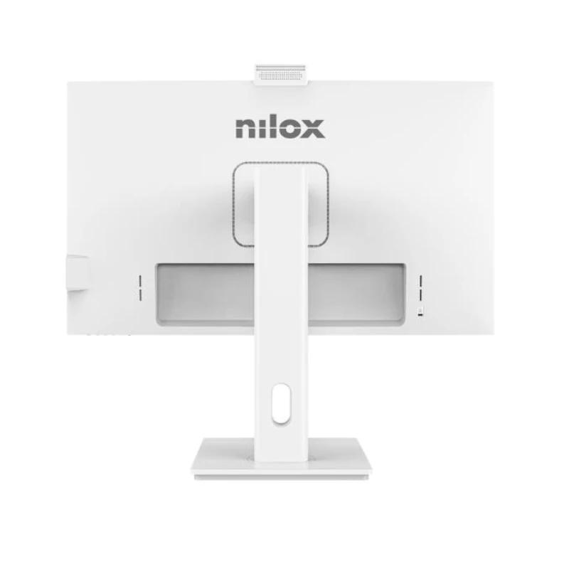 NILOX NXM24RWEB02W Monitor 24" IPS 120Hz REG WC - Imagem de Detalhe 3