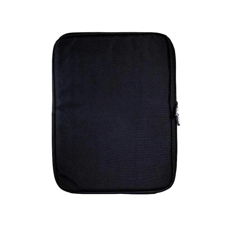 NILOX Funda SLEEVE 14.1"  Negra - Imagem de Detalhe 1