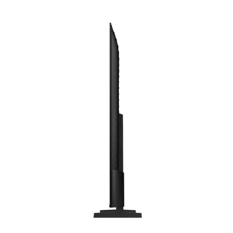 SAMSUNG TV 65" TU65U7025F CRYSTAL UHD SMART TV BT - Imagem de Detalhe 2