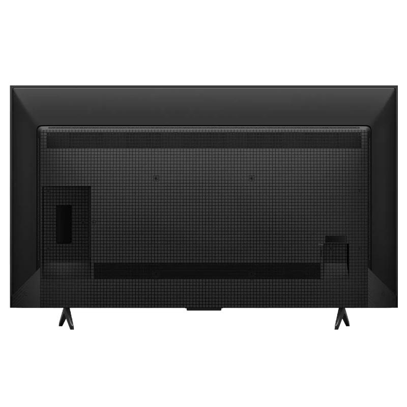 TCL 55P7K TV 55" UHD QLED GOOGLETV DOLBY ATMOS - Imagem de Detalhe 3
