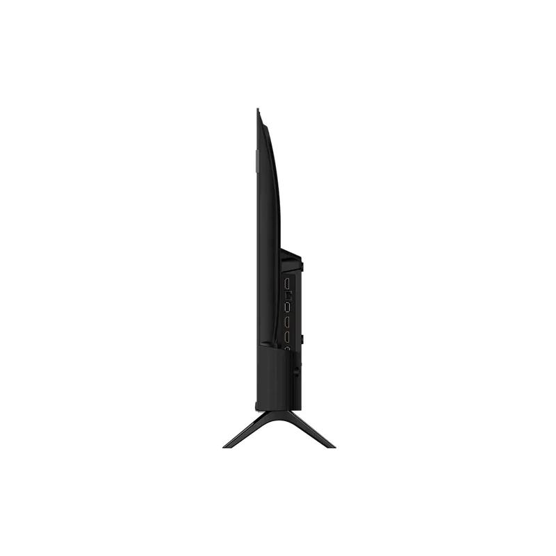 TCL 32S5K TV 32" FHD QLED ANDROIDTV DOLBY AUDIO - Imagem de Detalhe 2