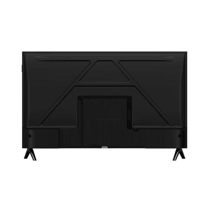 TCL 32S5K TV 32" FHD QLED ANDROIDTV DOLBY AUDIO - Imagem de Detalhe 3