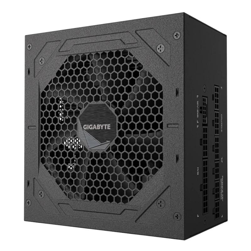 Gigabyte Fuente Alimentación GP-UD750GM PG5 V2 - Imagem de Detalhe 1