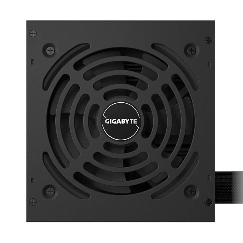 Gigabyte Fuente Alimentación GP-P650G PG5 - Imagem de Detalhe 2