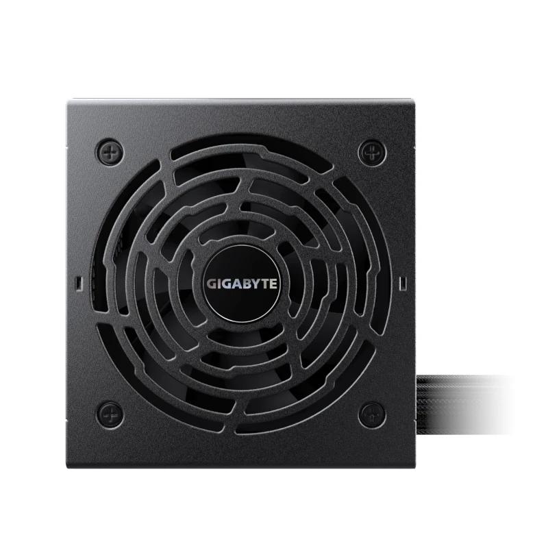 Gigabyte Fuente Alimentación GP-P750BS - Imagem de Detalhe 1