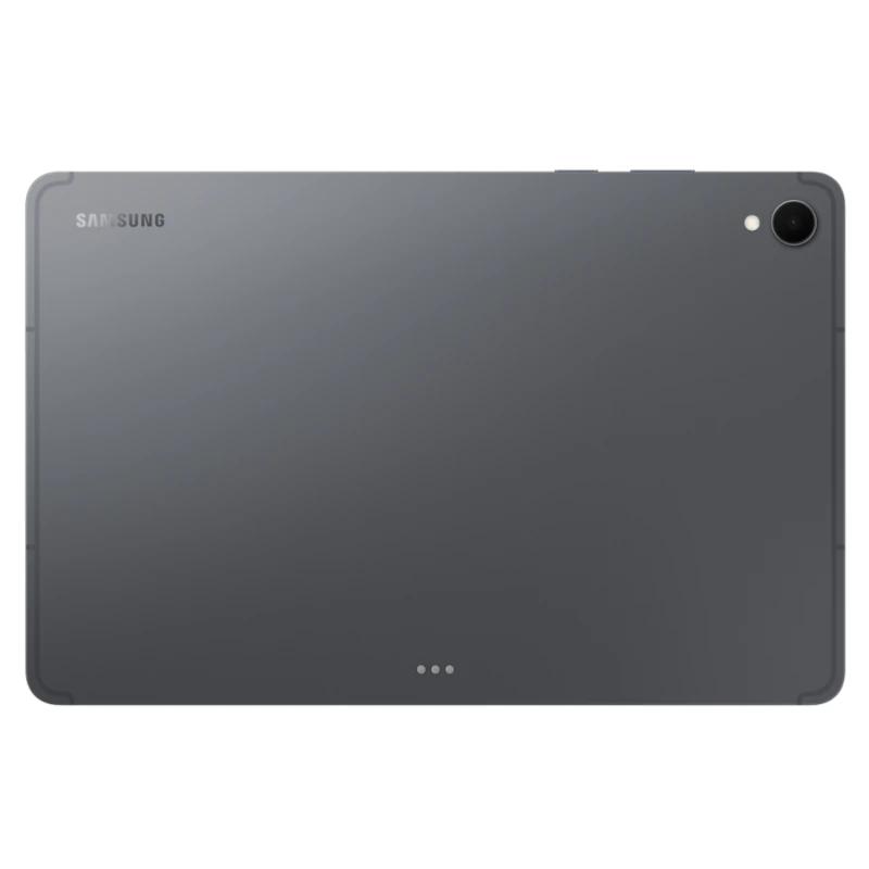 Samsung Galaxy Tab S11 5G 11" 128GB EE Gray - Imagem de Detalhe 1