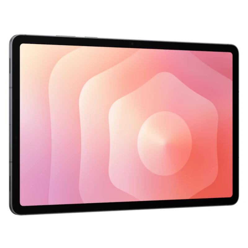 Samsung Galaxy Tab S11 5G 11" 128GB EE Gray - Imagem de Detalhe 2